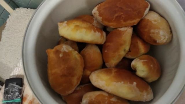 Футуристические устройства: канал о новых технологиях