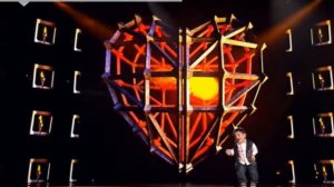 Данил  плужников я свободен