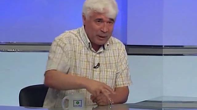 Евгений Ловчев в 90 минут смотреть онлайн