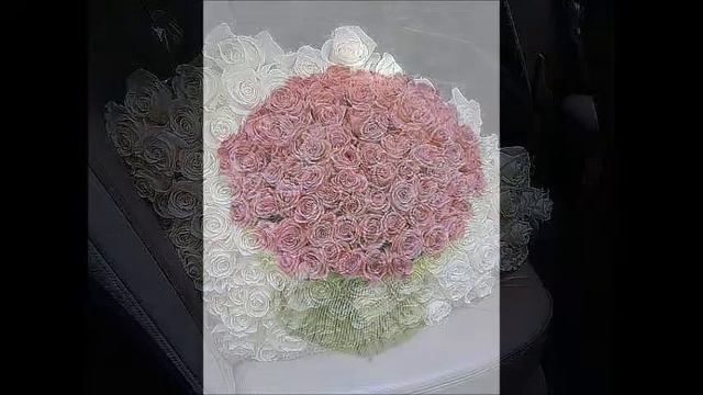 туган кенен белян смотреть онлайн