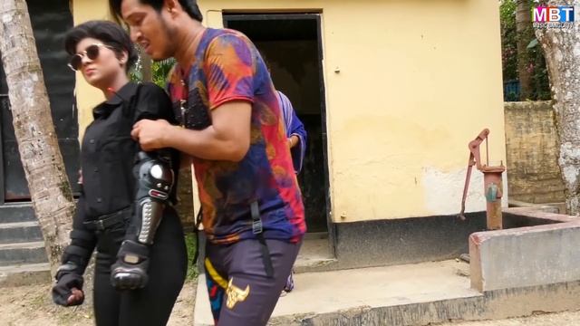 রোবট অথৈ । robot othoi | অথৈ | রুবেল হাওলাদার । জীবন মুখী ফিল্ম | অনুধাবন | Music bangla tv смотреть онлайн