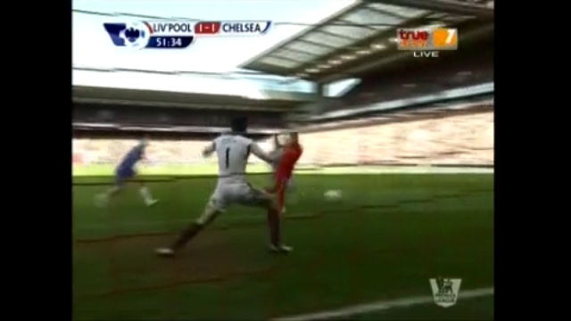 Li v. Ch[Matchhighlight.com]2 смотреть онлайн