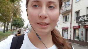 ИНТЕРВАЛЬНОЕ ГОЛОДАНИЕ 16/8 ❤| - 29 КГ | Неделя На ИНТЕРВАЛЬНОМ ГОЛОДАНИИ | Как БЫСТРО Похудеть ?