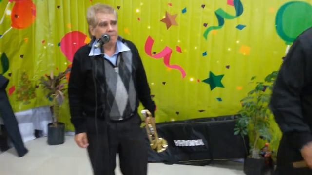 Naela 5521101861 " Pedro Ramirez " naucalpan смотреть онлайн