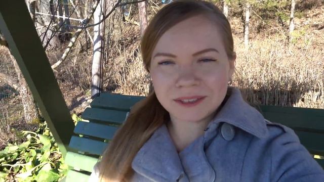 Мангал/Первые цветы/Как вырастить манго смотреть онлайн