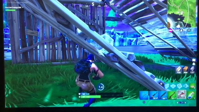 the new walling woods secret basement смотреть онлайн