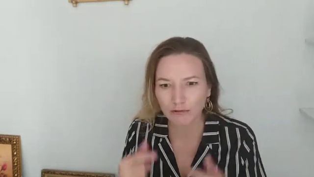 Токсичная любовь. смотреть онлайн
