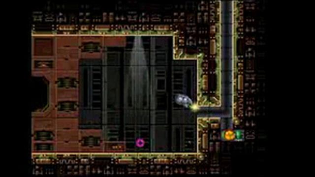 Another Metroid 2 Remake PArt 8 (fixed) смотреть онлайн
