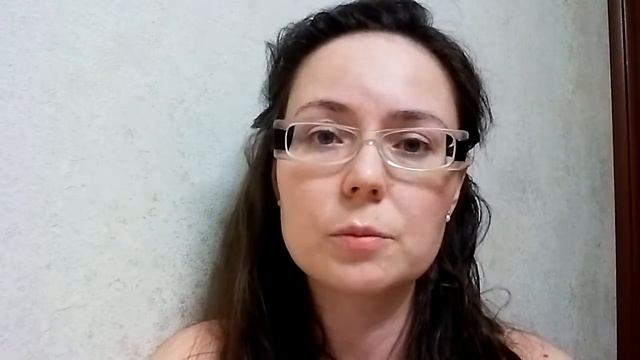 #Мысливслух Чем больше отдаешь, тем больше получаешь. Закон синхронности смотреть онлайн