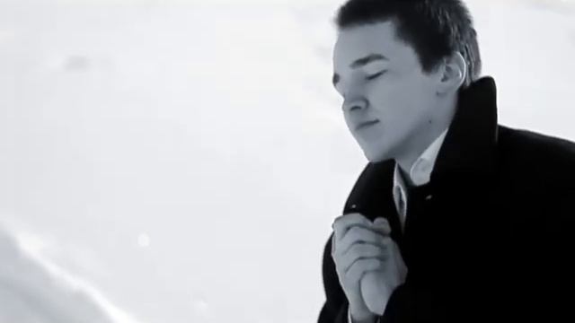 Группа «Enter» - Сохрани... смотреть онлайн