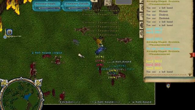 bandicam 2015 01 21 00 49 06 750 смотреть онлайн