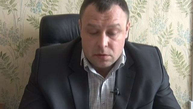 Энергосервис смотреть онлайн