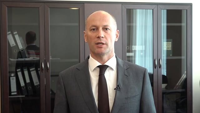  смотреть онлайн