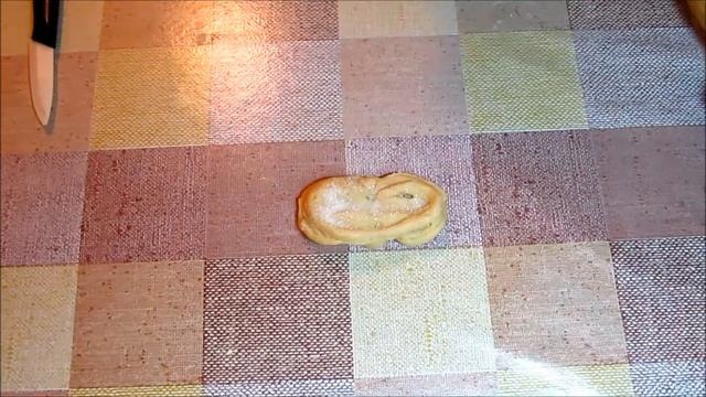 ДОМАШНИЕ БУЛОЧКИ! 6 СПОСОБОВ ФОРМИРОВАНИЯ БУЛОЧЕК! смотреть онлайн