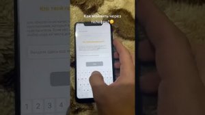 Как майнить на телефоне. Майним через телефон