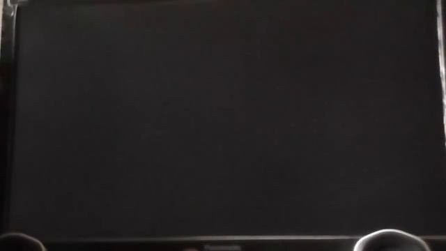Descargar Emulador MAME para Xbox 360 con RGH (Version 2.0) смотреть онлайн