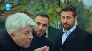 филми турки перевод бо забони точики