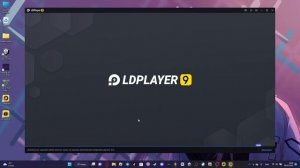 ТУТОР ПО УСТАНОВКЕ MAGISK + ZYGISK НА ЭМУЛЯТОР LD PLAYER