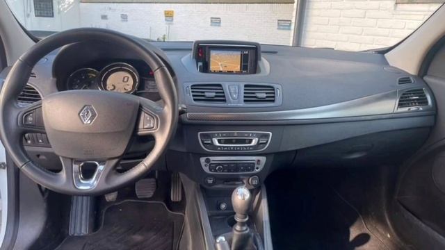 ?????????? Пригін авто під ключ з Європи Рено Меган 3.???ціна 8000$??? смотреть онлайн