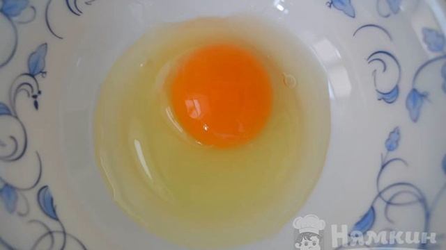 Книга рецептов