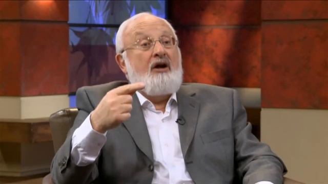 Возможно, альтруизм мешает нам жить? Шмот, передача 4 смотреть онлайн