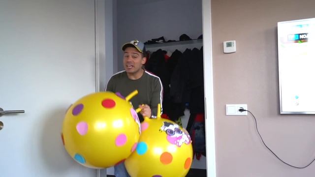 Jason and the story of harmful cartoon games смотреть онлайн