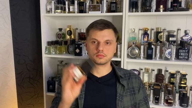 Лучший стойкий мужской парфюм на зиму. Топ 10 зимних мужских ароматов. смотреть онлайн
