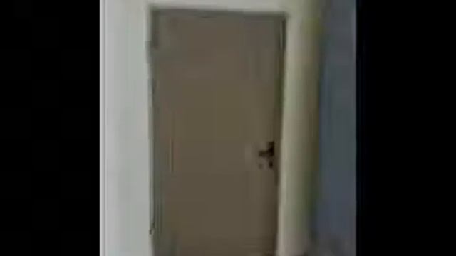 Оклейка и перетяжка дверей кожзаменителем 0982088822 Киев смотреть онлайн