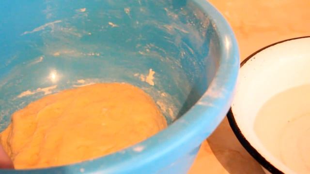 Булочки смотреть онлайн