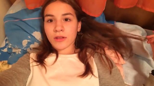 ЛАГЕРЬ ИЛИ КАК НЕ СПАТЬ ВСЮ НОЧЬ? смотреть онлайн