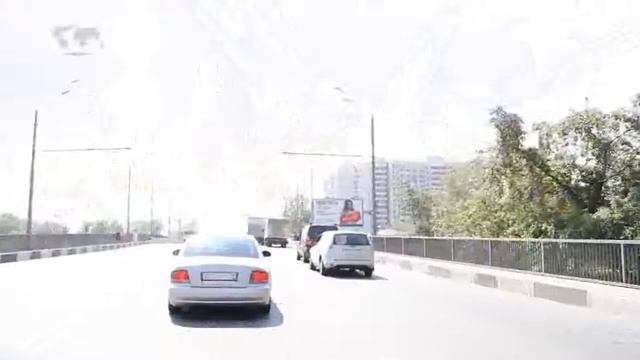 Таможенный представитель ВАВИЛОН смотреть онлайн