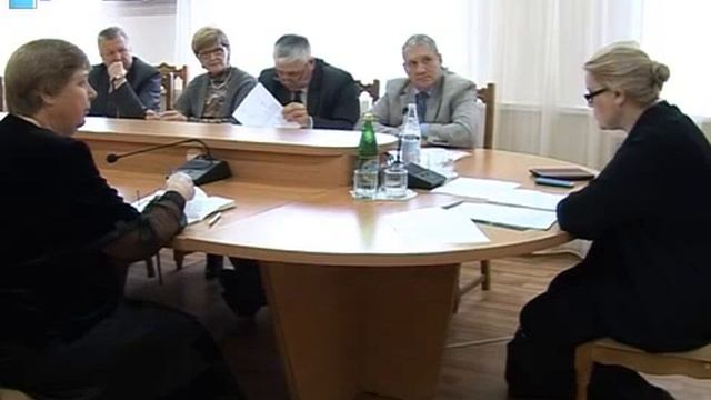 Приём граждан провела руководитель департамента культуры правительства Воронежской области смотреть онлайн