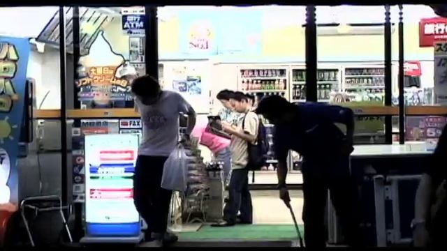 WATER CLOSET-MARIGOLD(OFFICIAL VIDEO) смотреть онлайн