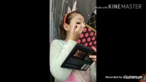 Как быстро и легко сделать стрелки с помощью теней