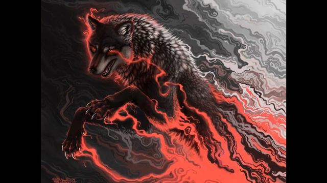 Волки {грюзли} смотреть онлайн