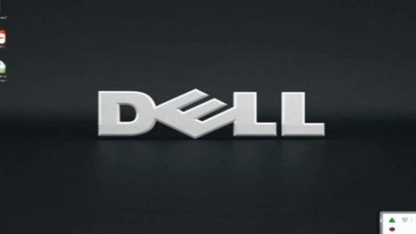 802.11 n usb wireless lan card driver download windows 7 64 bit 2022