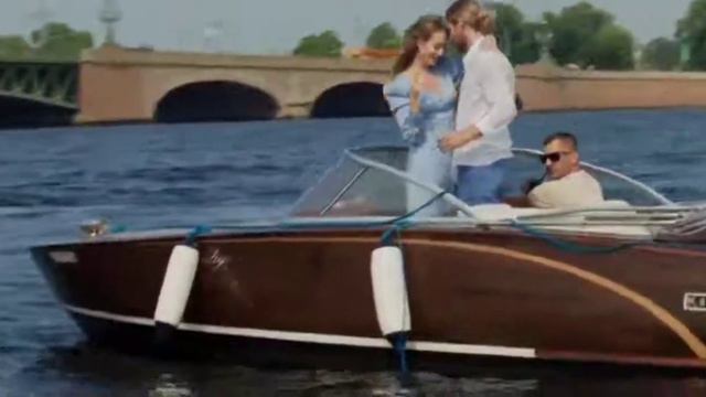 АВАТАР. ПЕСНЯ О ЛЮБВИ.