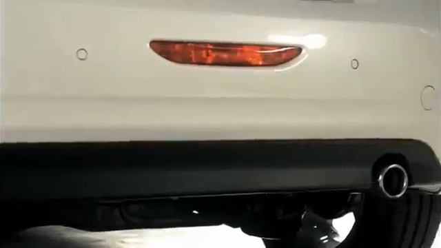 Presentación Del Nuevo Peugeot 208 | Cars.com.ar