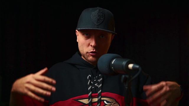 Нет жизни, кроме работы и бизнеса смотреть онлайн