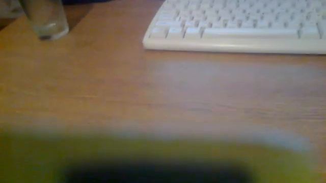 ipad mini из бумаги смотреть онлайн