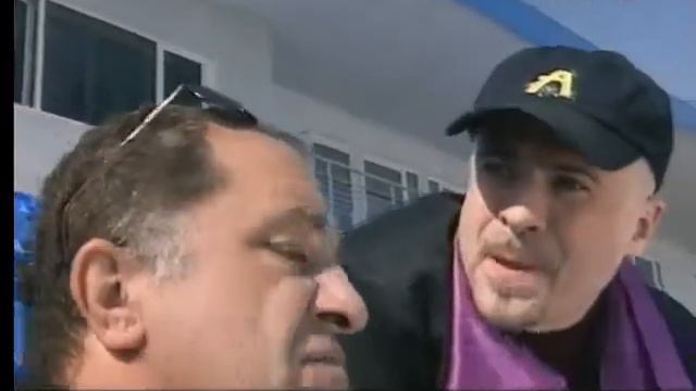 Бей, барабан смотреть онлайн