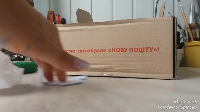 Я забрала Мэгги !Распаковка мини реборна ??? смотреть онлайн