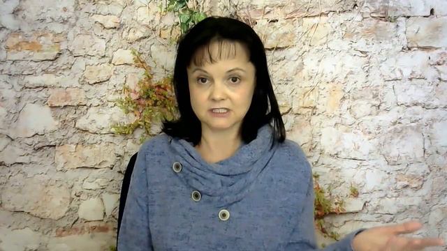 Бестактность. Перебивание