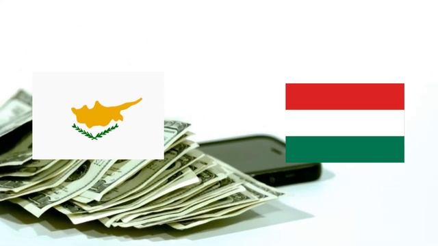 Вот Где Хранят Свои Деньги Миллиардеры!!! Офшоры. смотреть онлайн
