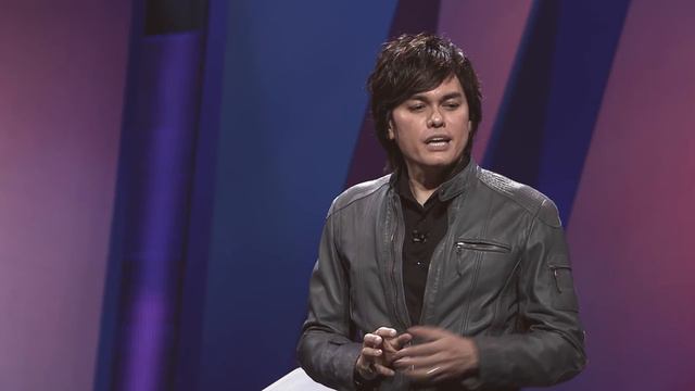 Joseph Prince - The Four Gospels Unlocked For Your Blessings Trailer смотреть онлайн
