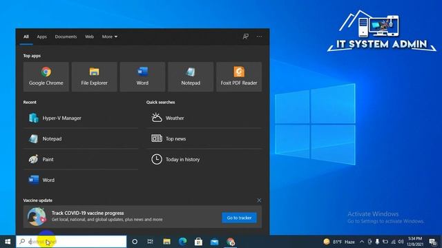 How To Fix Unsupported OpenGL In Windows 10 смотреть онлайн
