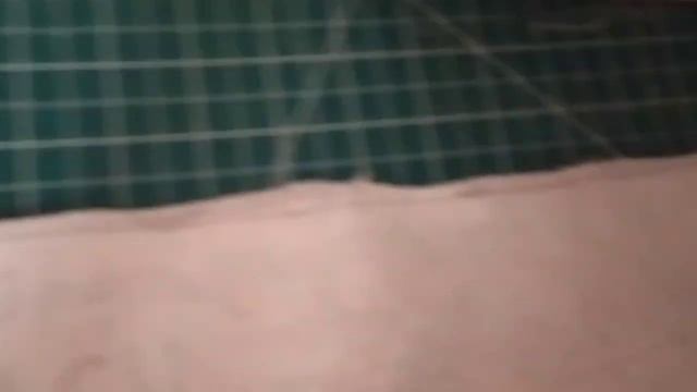 Эко-проект Tchizch. Влог 18  Двусторонние складные шопперы.DIY/Upcycling