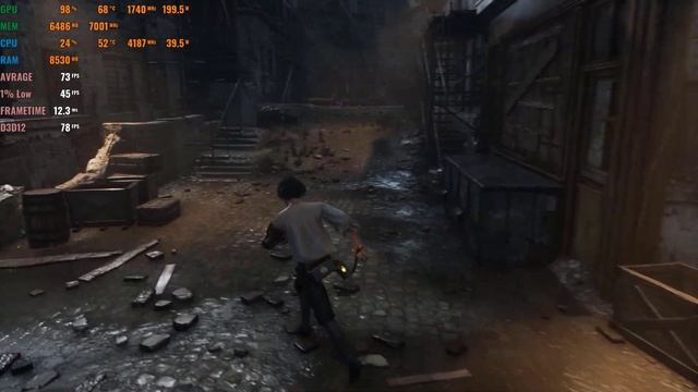 lies of p rtx 3060 ti 1440p ultra Settings смотреть онлайн