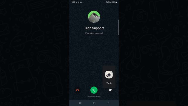 Samsung S23 Ultra Android 13 WhatsApp, Viber, Google Duo Meet Social Apps Incoming Call Screen смотреть онлайн