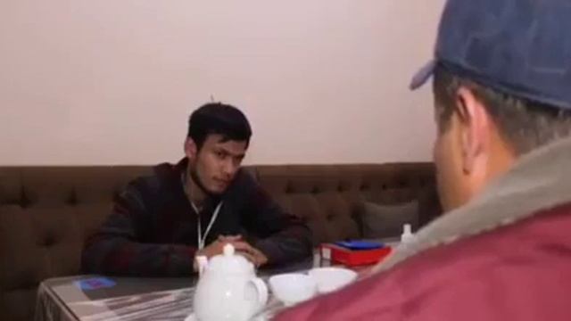 жена изменяет мужу с ментам смотреть онлайн